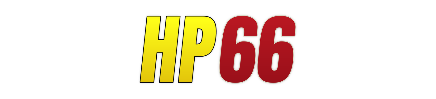 hp66